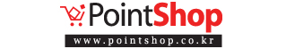 포인트샵